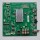 PLACA PRINCIPAL AOC LE39D3540/20 715G6210-M0D-000-004N (SEMI NOVA)